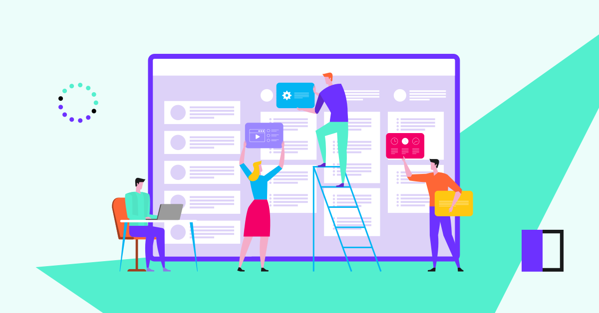 How you need to approach your go-to-market strategy right now