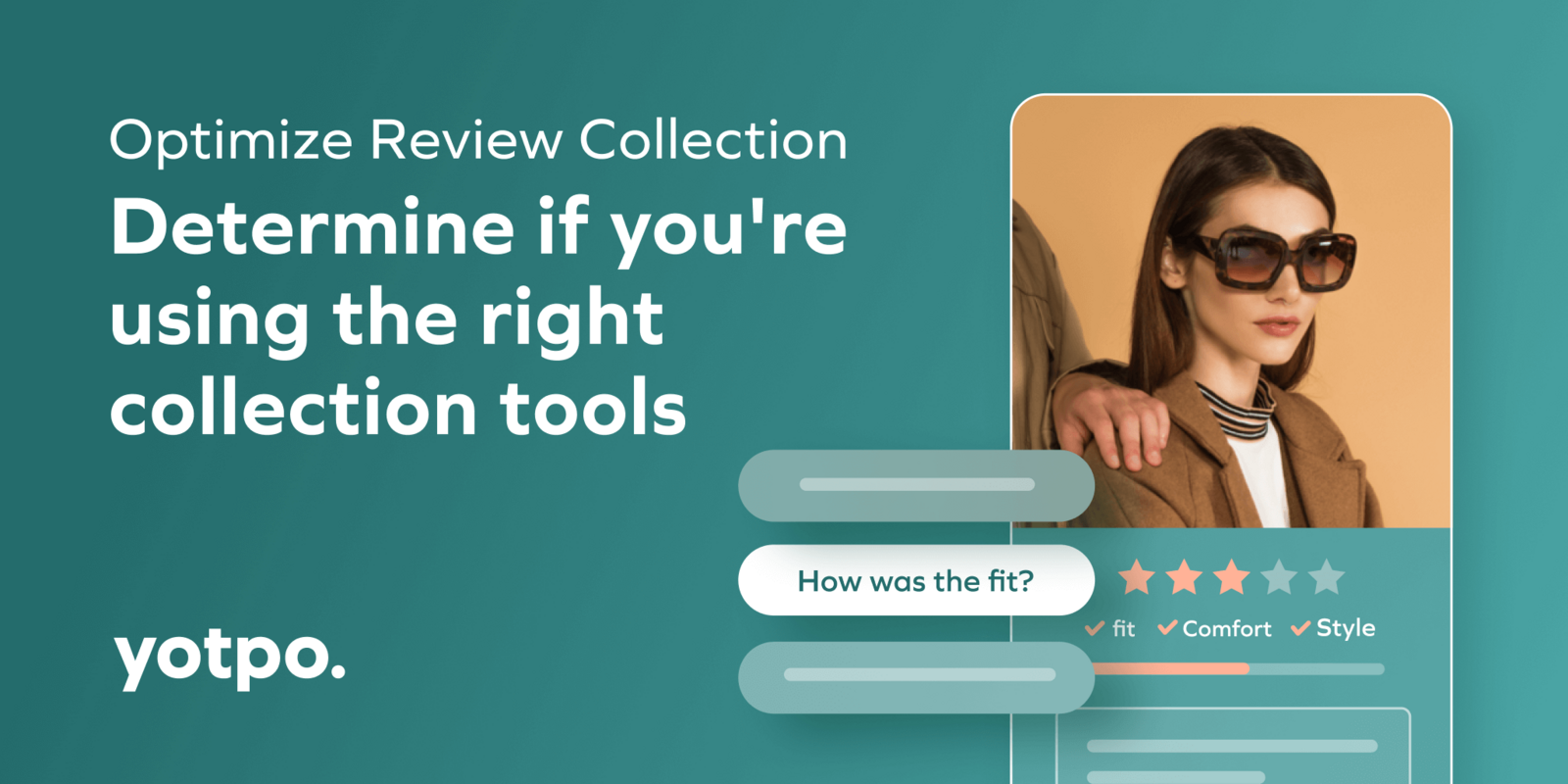 Are You Using the Right Review Collection Tools?