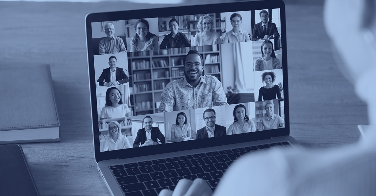 How to Implement Remote Team Communication Strategies for Your Business: Best Practices and Expert Tips