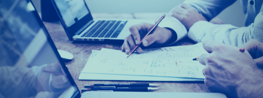 Underestimating Small Growth Wins is a Costly Mistake