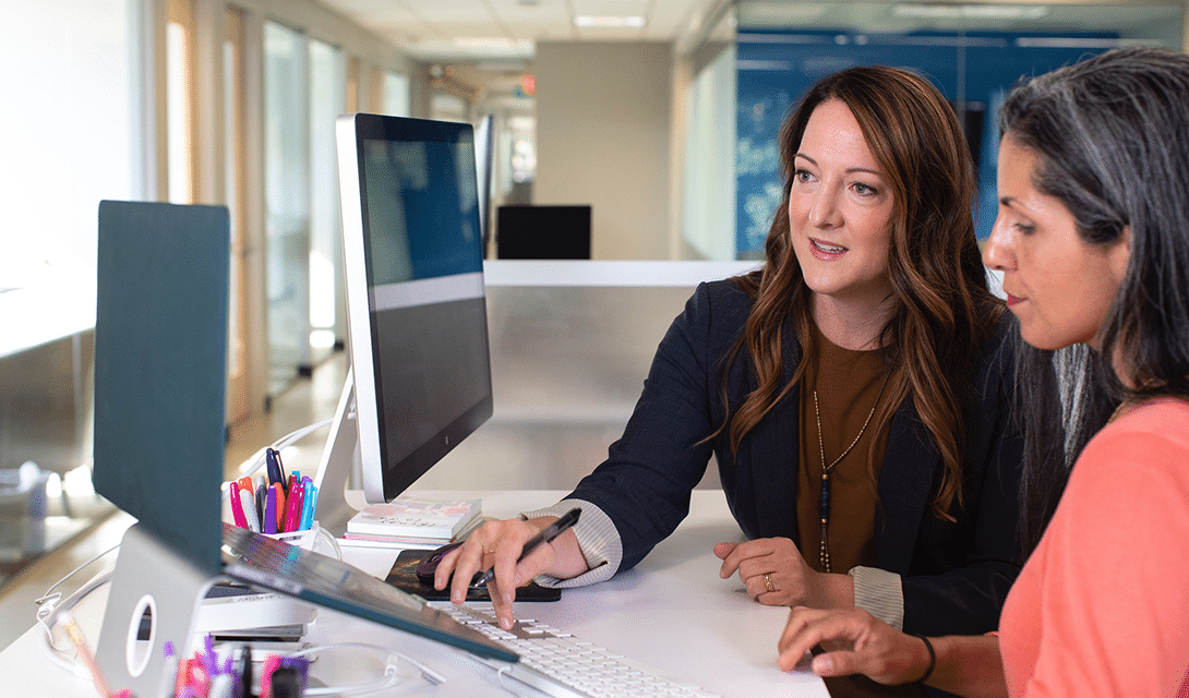 10 Reasons to Link Marketing, Sales and Service