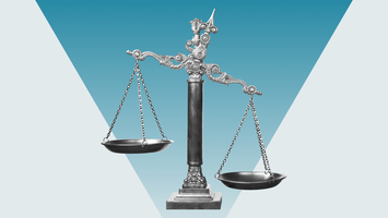 How Government Agencies Can Deliver Holistic Citizen Experience Programs