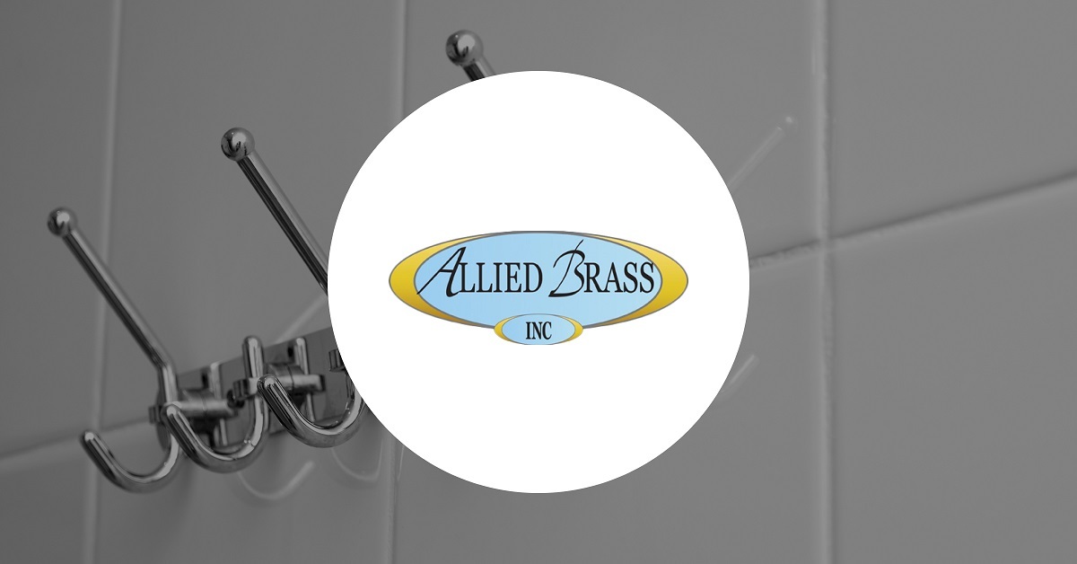 Avondale Décor Upgrades its Content Integration Capabilities