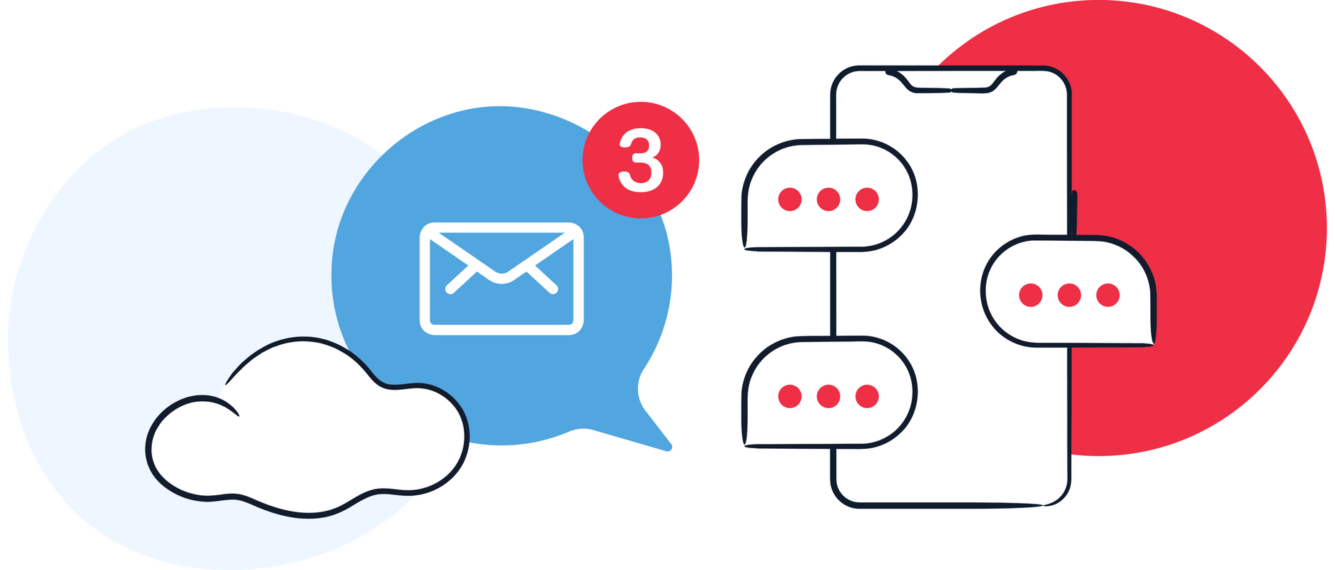 Apple iOS 17: New Features & What It Means For Email