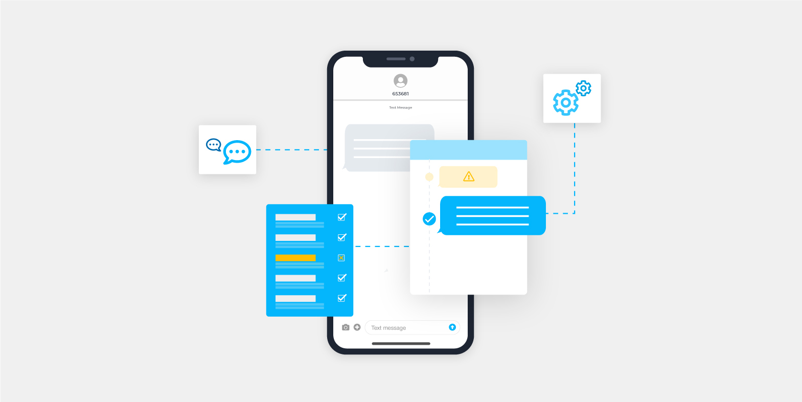 Maintaining SMS Compliance with Transactional SMS | Maropost