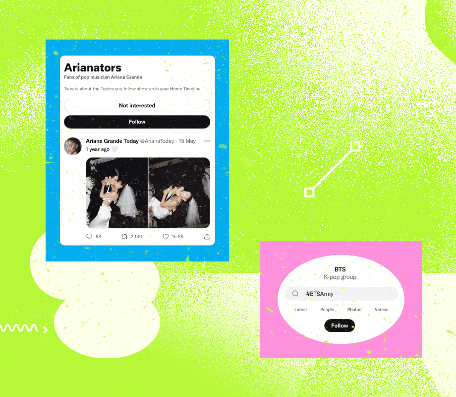 What Social Media Managers Can Learn from Stan Culture in 2022