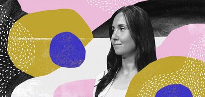 Shopify's Hana Abaza on sales and marketing | Inside Intercom