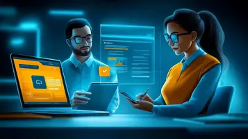 Revolutionize your business: Unleashing the power of web-based CRM software