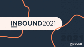 INBOUND | How to Maximize Video In Sales With Tyler Lessard