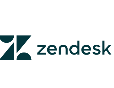 Zendesk Empowers BDRs and Increases Opportunities Using 6sense Insights