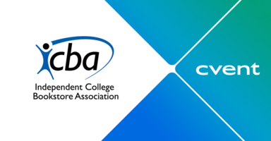 Independent College Bookstore Association (ICBA)