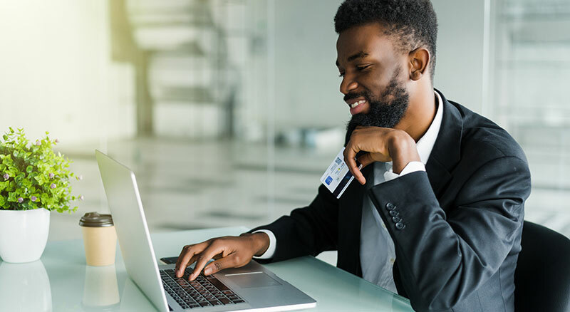 How to Acquire and Retain B2B Customers with Lead Nurturing