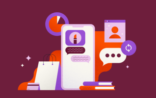 Looking Back on the Marketing Trends That Defined 2022 