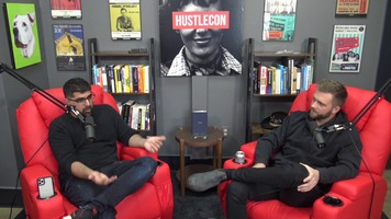 My First Million featuring Stu Iverson - February 26, 2020