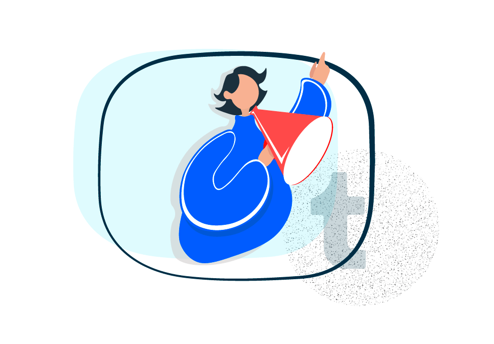 How to start using Tumblr: beginner's guide