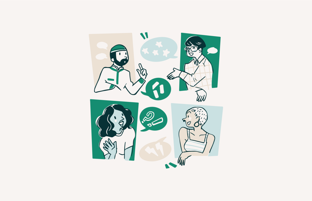 16 Best UX and User Research Communities to Join in 2022