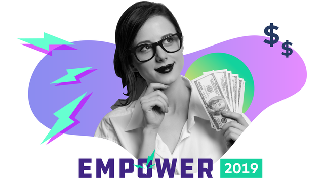 Key Takeaways from Sales Leaders at Empower 2019