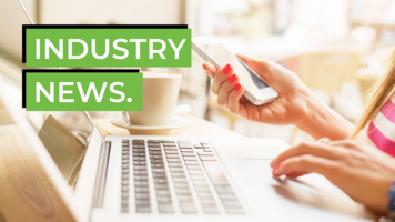 Industry News: Google My Business and Facebook Lead the Pack in Industry Updates