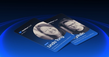 Get ready for Webflow Conf 2024 | Webflow Blog