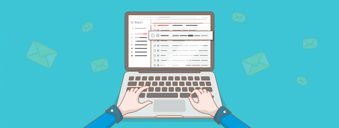 Unicode Symbols for Email Subject Lines, or Tips on How to Unicode like a God