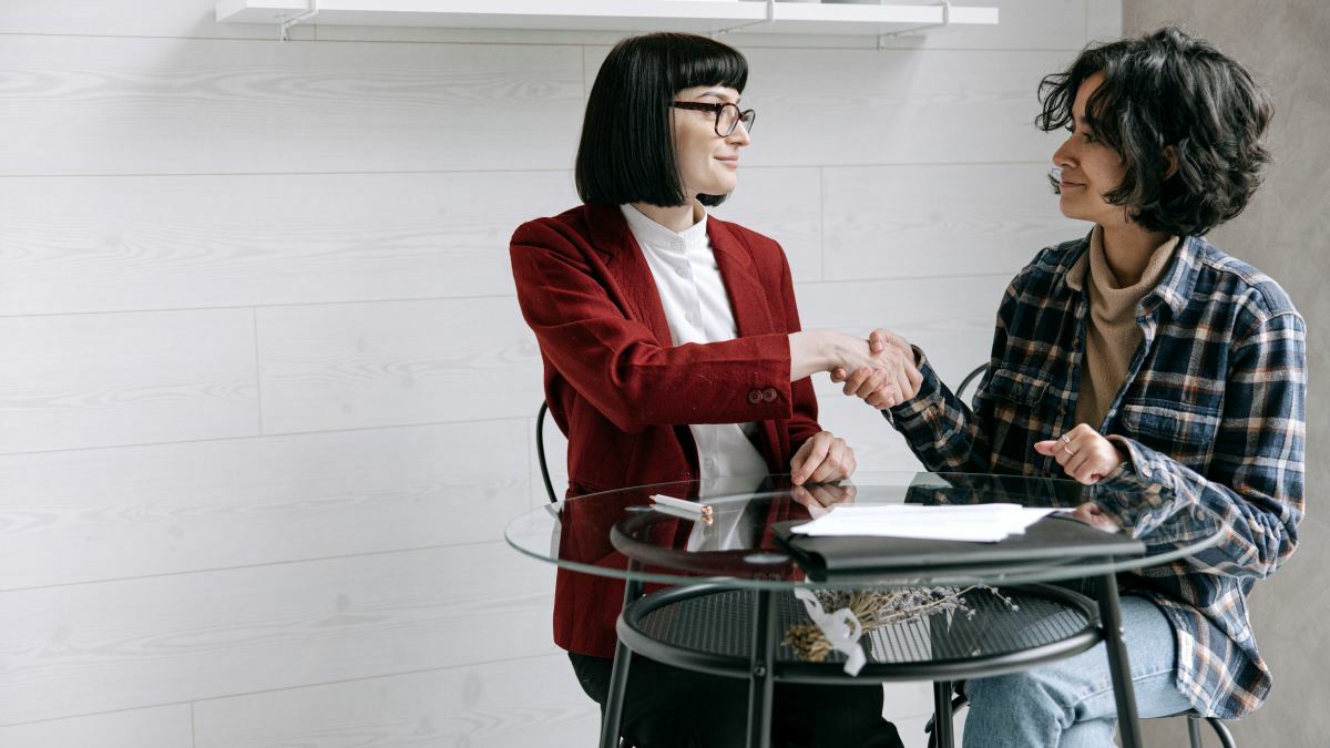 What Is A Brand Ambassador & What Can They Do For Your Business?