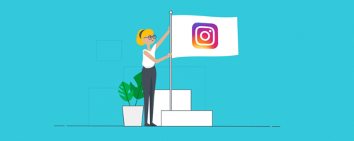 13 Instagram Apps to Increase Your E-Commerce Sales