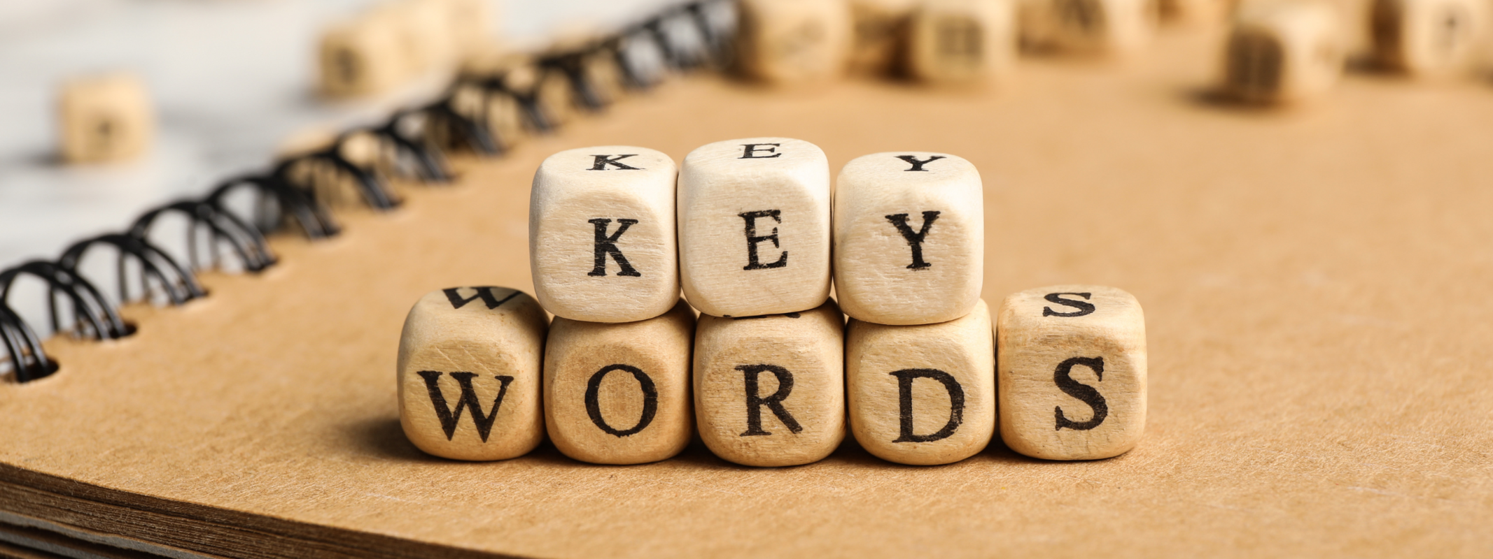 The Secret Power of Seed Keywords and How to Harness Them for Success