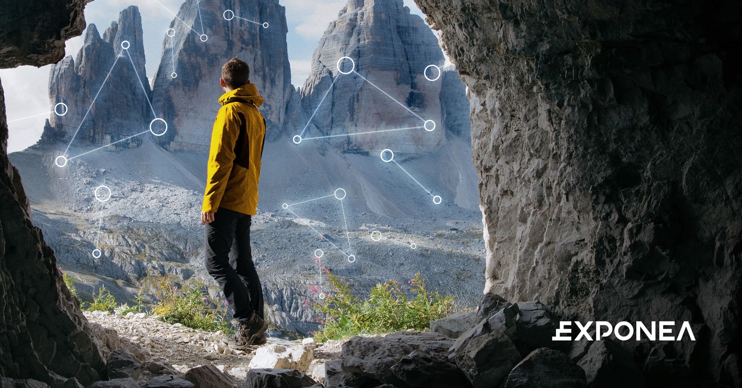 Approach to Analytics After the Lockdown [Video Interview]