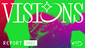 Future Commerce takes deep dive into psychological and philosophical trends shaping commerce