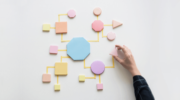 Hiring process FAQ: A guide to structured recruitment