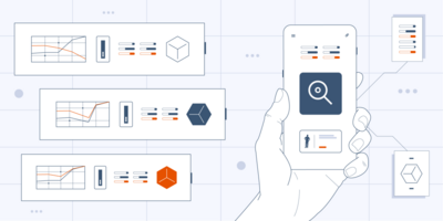 How To Craft Perfect Customer Experience by Employing Usability Testing