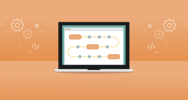 8 Tips for Successful Email Workflow Management