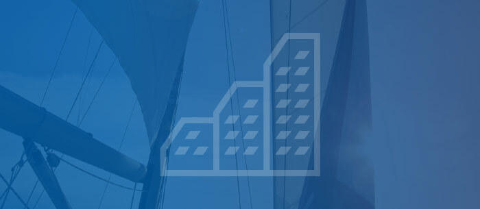 The 7 Essential Factors of Firmographic Segmentation