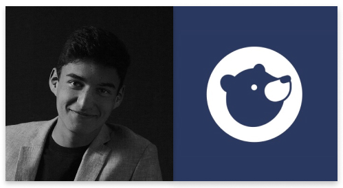 How A High School Student Used A Recruiter Tool To Kickstart His Career