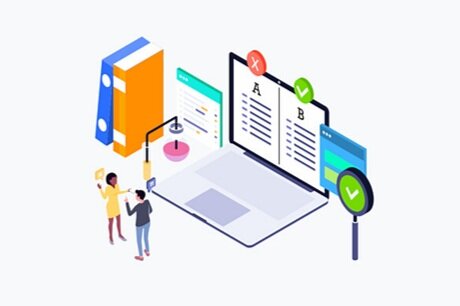 How A/B Testing Can Help Drive Personas For Your Next Data Pull - Apollo Blog