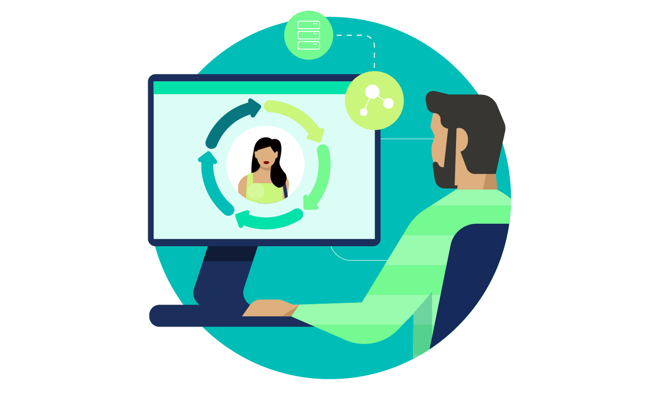 How to master your customer lifecycle with Lexer's CDXP