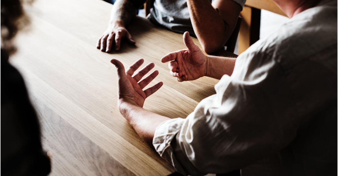 7 Creative Sales Motivation Ideas to Inspire Your Team