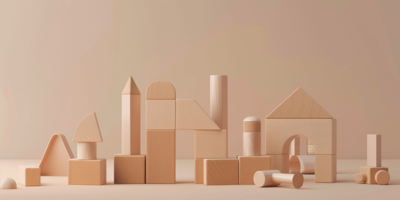 The importance of a brief for marketing agencies