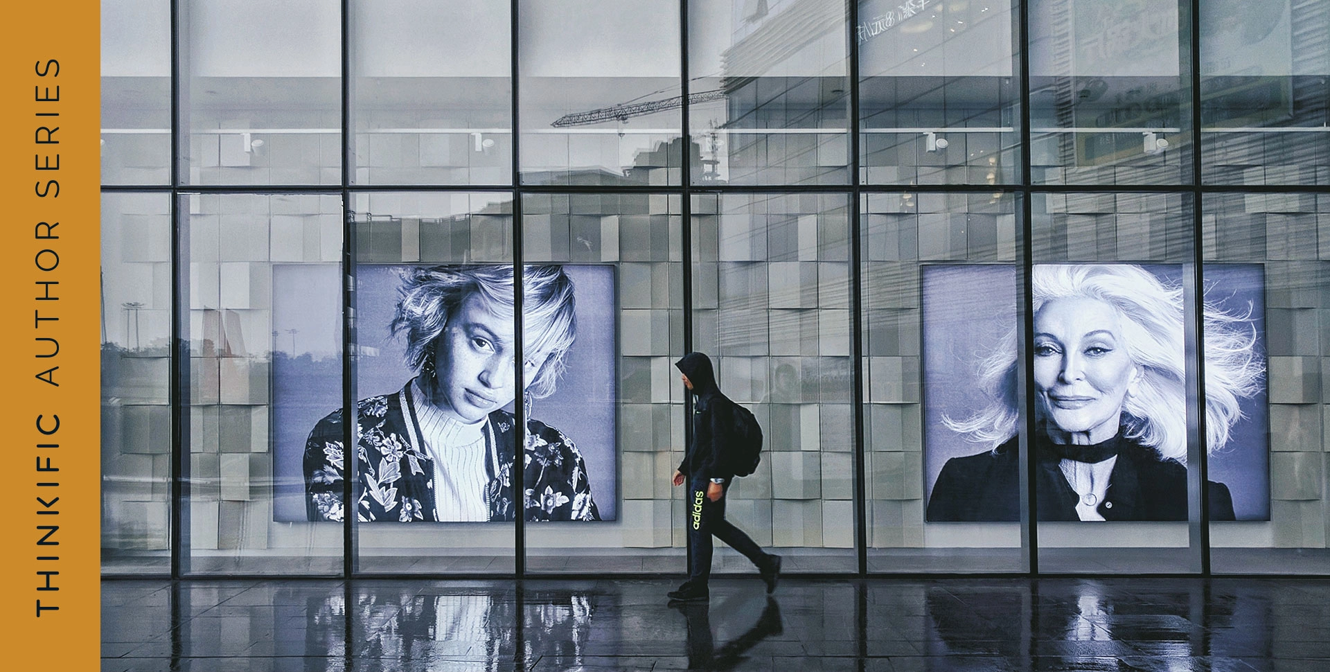 Marketing Tactics For Authors Creating Online Courses