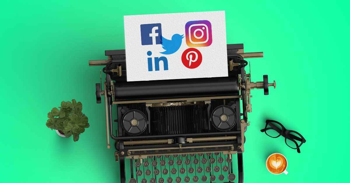 Social Media Storytelling - How To Do It Right?