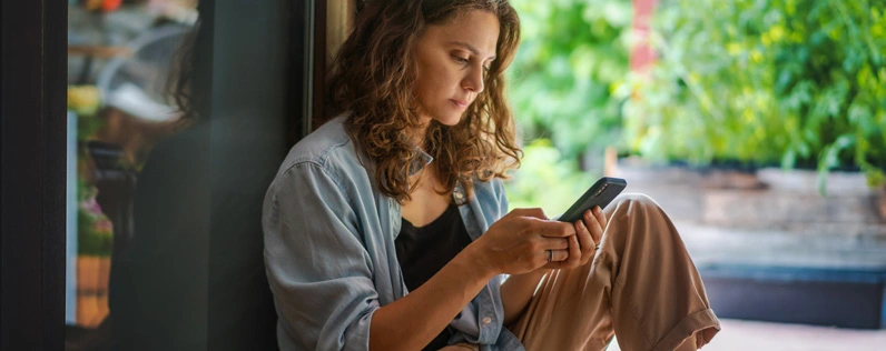 Keep Customers Engaged with Retention Emails