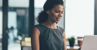 4 Tips to Building Better Sales Training Plans