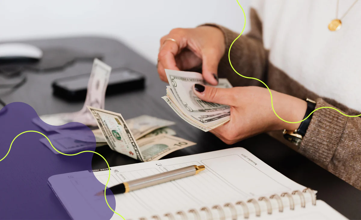 Make These Your New Money Mantras