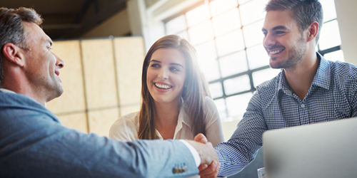 Direct-to-Consumer: Complicated but Worth It