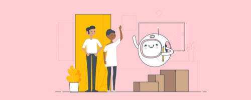 Small Business Owner? You Can Get Time Off Over the Holidays Because Ecwid Automates Your Sales