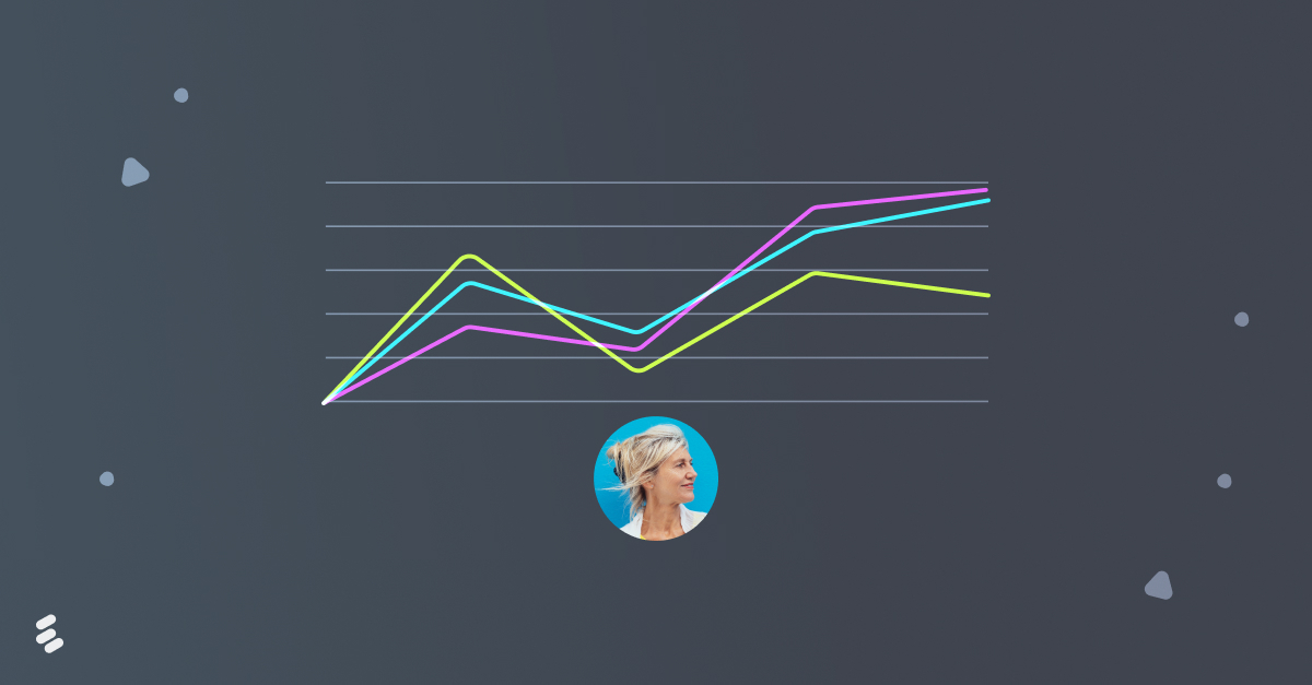 Customer analytics: Why and how to track them