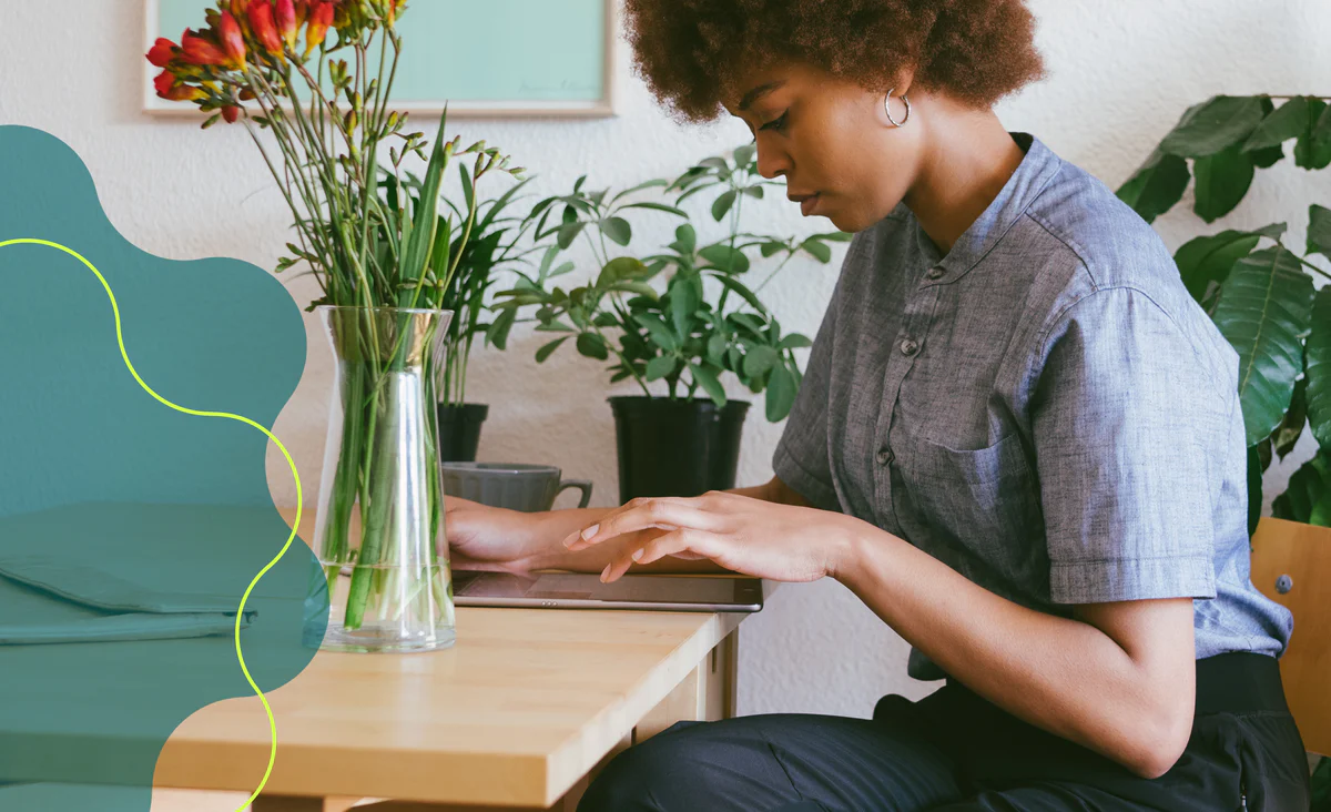 The Biggest Marketing Must-Haves (and Mistakes) For Small Business Owners