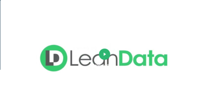 Introduction to Modern Revenue Orchestration