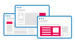 What Is A Sales Pipeline and Why Does A Small Business Need One?