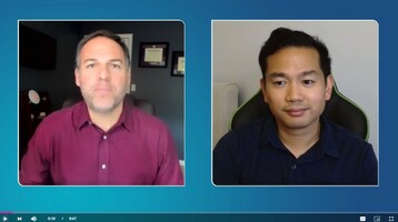 Why the Role of Marketing Ops Within Companies Is Critical and the Importance of Data, with Darrell Alfonso